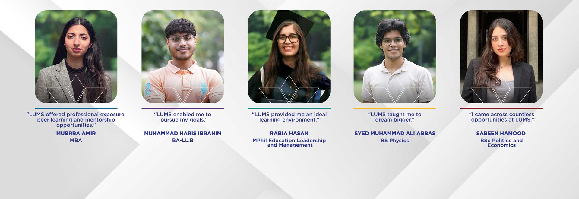 Empowering Every Journey