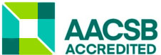 aacsb