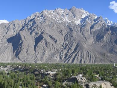 150 LUMS Students Set to Embark to Skardu for a Summer Programme with UoBS