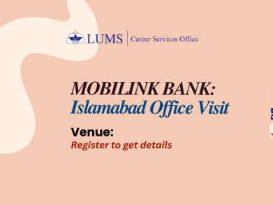 Microfinance bank