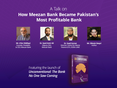 meezan bank